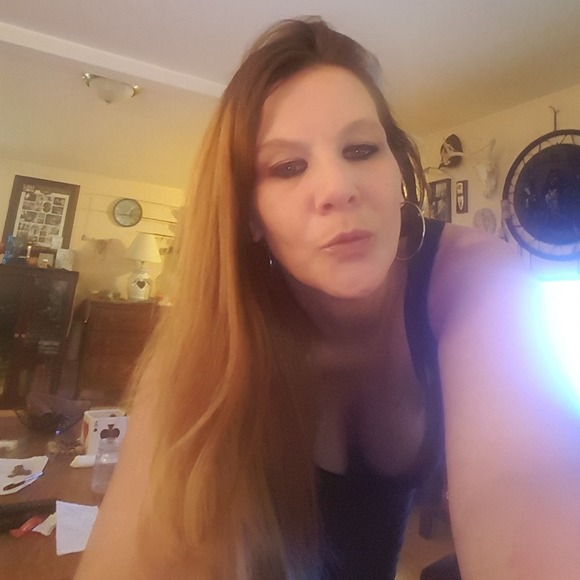 jessjegan82